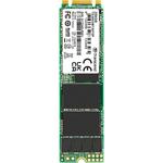 SATA III M.2 SSDs