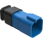 AT04-6P-SR01BLU