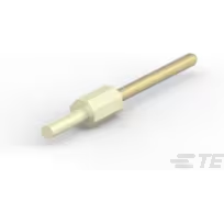TE Connectivity-533082-4 Connector Contact HDI KEYING POWER PIN Contact
