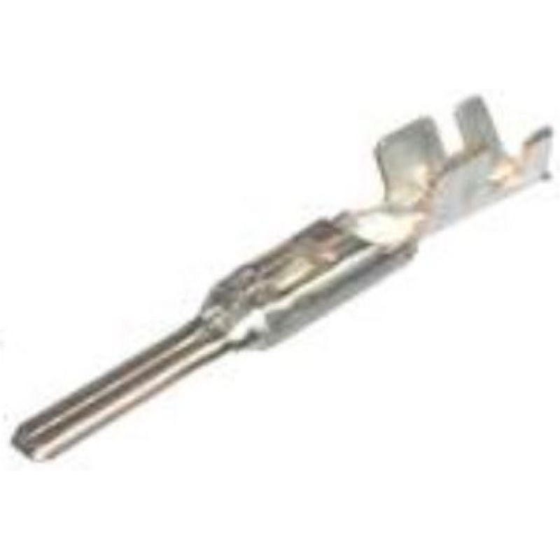Delphi-13969990 Contatto connettore Contact PIN 2.8 Size Crimp ST Cable Mount 14-16AWG Reel Automotive