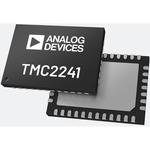 TMC2241ATU+