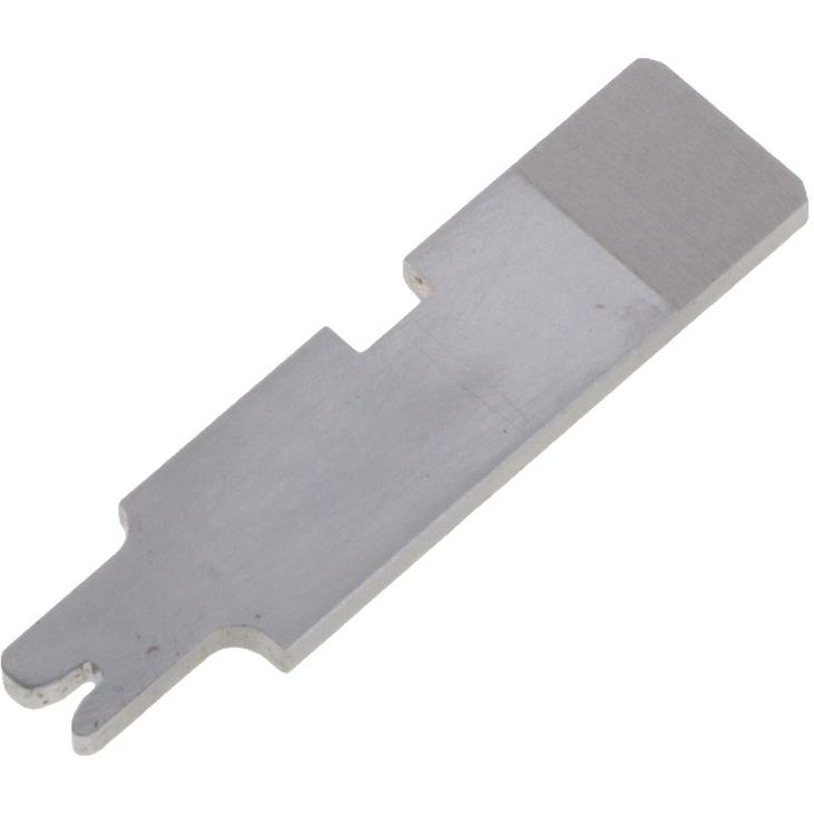 Molex-0011404015 Tools Other INSULATION PUNCH WITH FUNCTION CUTTER