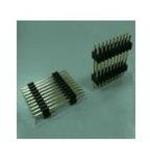 2002181410012T4LF|FCI|limage