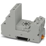 PHOENIX CONTACT-2900935 Relaissockel Relay Socket Screw Connection