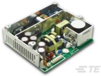 TE Connectivity-1-2186508-1 Alimentazione da CA a CC Printer Power Supply Unit