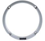 Honeywell-SPS-MAG-017 Sensor Accessories Ring Magnet for Angular and Linear Position Sensors