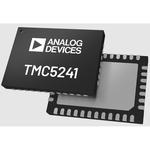 TMC5241ATU+_其它