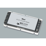 Module DC-DC 24VIN 1-OUT 36V 11.11A 400W Medical 9-Pin Brick