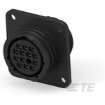 1-213825-7 1-213825-7