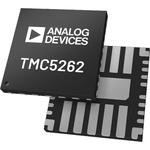 TMC5262AFV+_其它