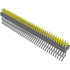 FTMH13802FDH|SAMTEC|simage