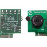MCP4725DM-PTPLS MCP4725DM-PTPLS