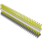 HW-30-10-L-D-489-SM-A
