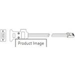 TDK-Lambda Americas-GEN-232-9 Power Supply Accessories Cable For AC to DC Power Supplies