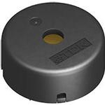 PS1740P02E PS1740P02E