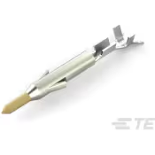TE Connectivity-1-770835-0 Connector Contact Contact PIN Crimp ST Cable Mount 26-30AWG Reel