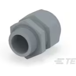 Wire Protection and Management, Cable Glands