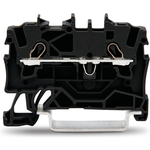 20011205|WAGO|limage