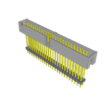 ZST-125-07-T-D-1070