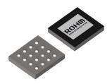 Rohm-BD9B331GWZ-E2 Convertisseur CC en CC et puce de régulateur de commutation Conv DC-DC 2.7V to 5.5V Synchronous Step Down Single-Out 0.6V to 3.3V 3A 16-Pin UCSP30L1 T/R