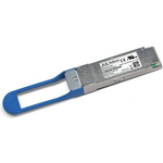 TX/RX Optical Fiber 40Gbps