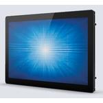 Elo Touch Solutions, Inc-E330620 LCD-Touch-Screens Touch Screen Serial/USB 21.5in