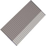 Cable Assembly 0.076m 29AWG 1mm 28 to 28 POS Premo Flex FFC Jumper to Premo Flex FFC Jumper PIN-PIN Premo-Flex FFC Jumper Bag