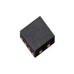 Murata Manufacturing-CT310LS-HD8-M Magnetwiderstandssensor TMR Sensor