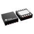 TPS61151DRCR