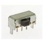 EG1206 EG1206