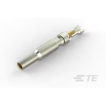 Contact SKT Crimp ST Cable Mount 26-30AWG Bag