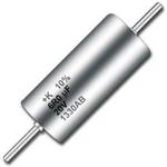 T111B106K015AS T111B106K015AS