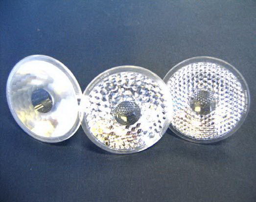 Fraen Corporation-FCM-N1-SSP5-0 Moduli LED LED Modules Quad-Color Blue/Green/Red/White