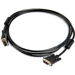 Memory cards, connection cables and mounting sets