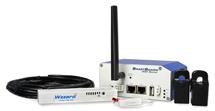Advantech-BB-WSK-REF-2 Gateway di rete Smart Network Gateways