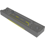 QSS-025-01-L-D-A-LS2 QSS-025-01-L-D-A-LS2