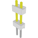 HW-02-09-L-S-402-250