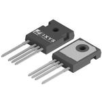 1200 V, 40m Ohm N-Channel SiC MOSFET