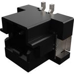 5600200221 5600200221