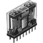 NC4D-DC5V