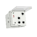 PMR1-31_其它继电器