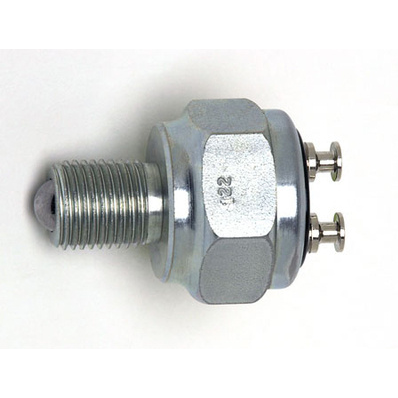 Littelfuse-92102 Schalter für Sicherheitsverriegelung Neutral Safety Ball Switch