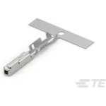 Contact SKT Crimp ST Cable Mount 20-22AWG Reel