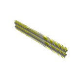 ZW-50-10-T-D-450-190