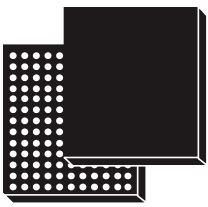 STMicroelectronics-STM32F769AIY6TR Microcontrollers - MCUs MCU 32-bit ARM Cortex M7 RISC 2MB Flash 3.3V 180-Pin WLCSP T/R
