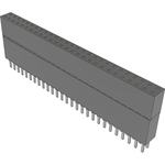 ESW12744SD|SAMTEC|limage