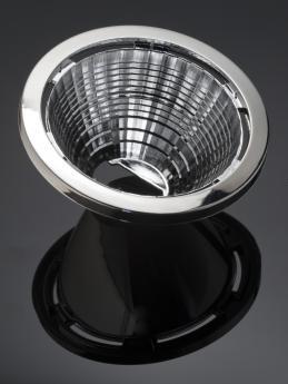 LEDIL OY-C12482_MIRELLA-50-W-PIN Lighting Accessories Reflector Lighting Accessories