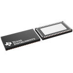 DS80PCI402SQE/NOPB