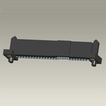 10122272-002C-TRLF