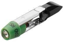 EAO-10-2109.1062 Switch Accessories Switch Access LED